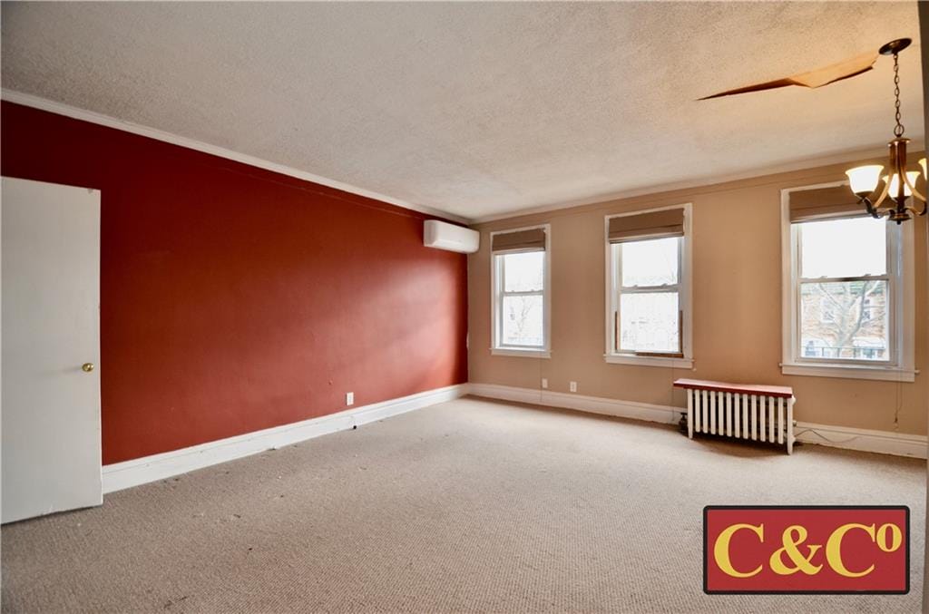 2030 Coyle Street, Brooklyn, New York, 11229 image 20