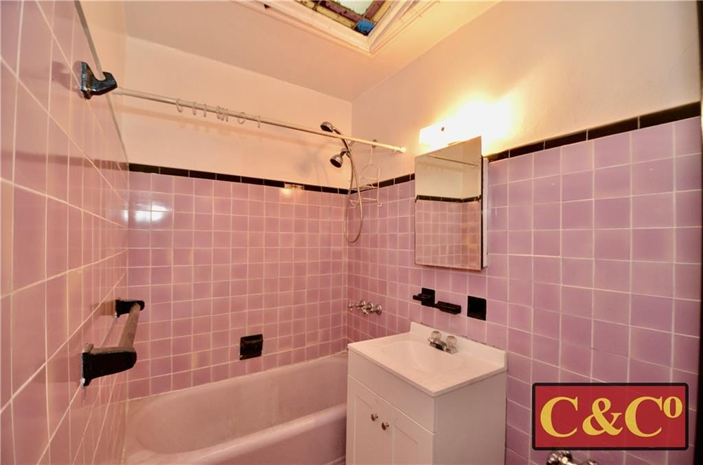 2030 Coyle Street, Brooklyn, New York, 11229 image 21