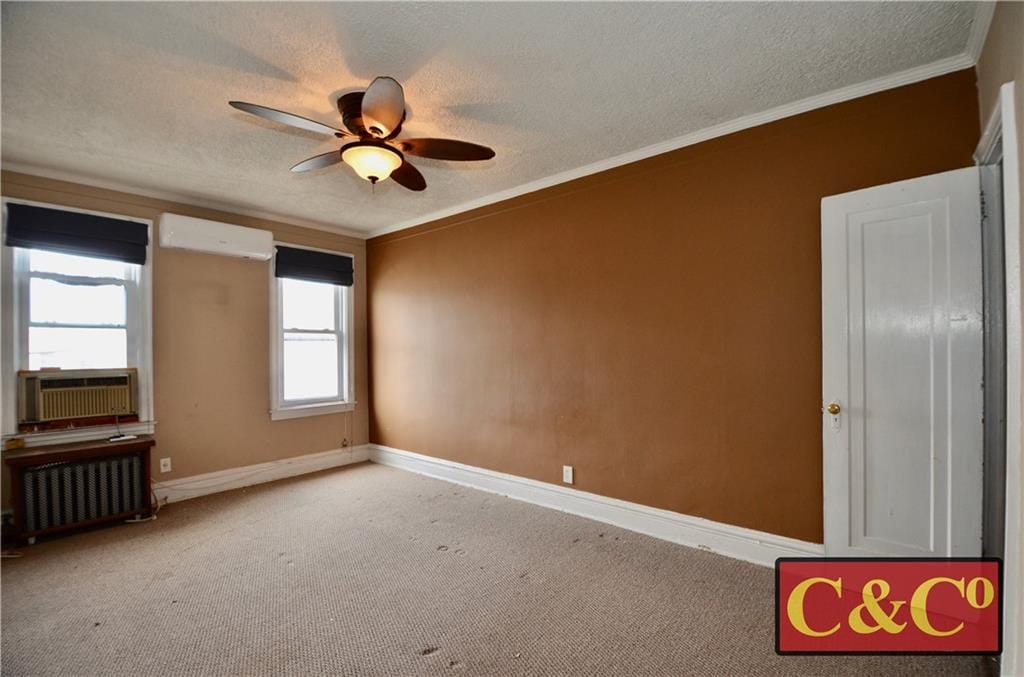 2030 Coyle Street, Brooklyn, New York, 11229 image 22