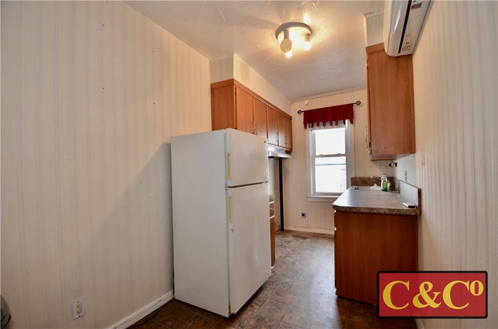 2030 Coyle Street, Brooklyn, New York, 11229 image 23