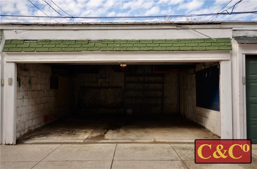 2030 Coyle Street, Brooklyn, New York, 11229 image 25