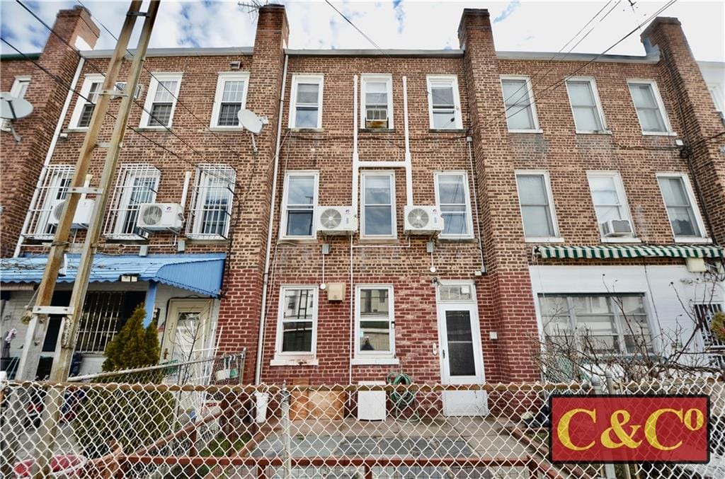 2030 Coyle Street, Brooklyn, New York, 11229 image 26