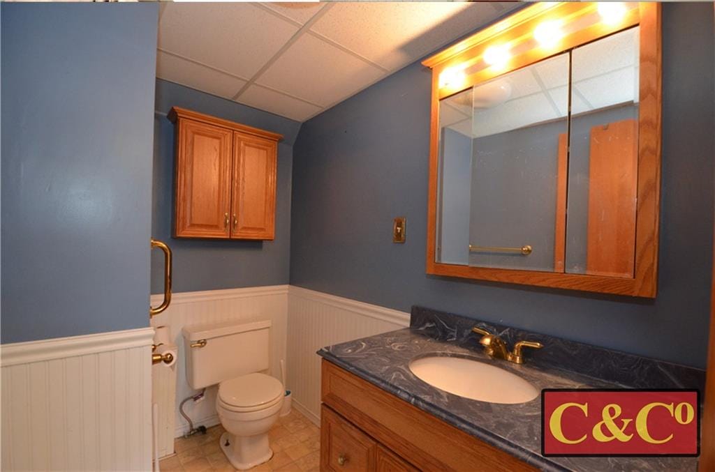 2030 Coyle Street, Brooklyn, New York, 11229 image 6