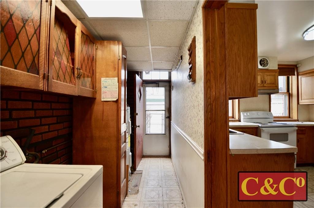 2030 Coyle Street, Brooklyn, New York, 11229 image 7