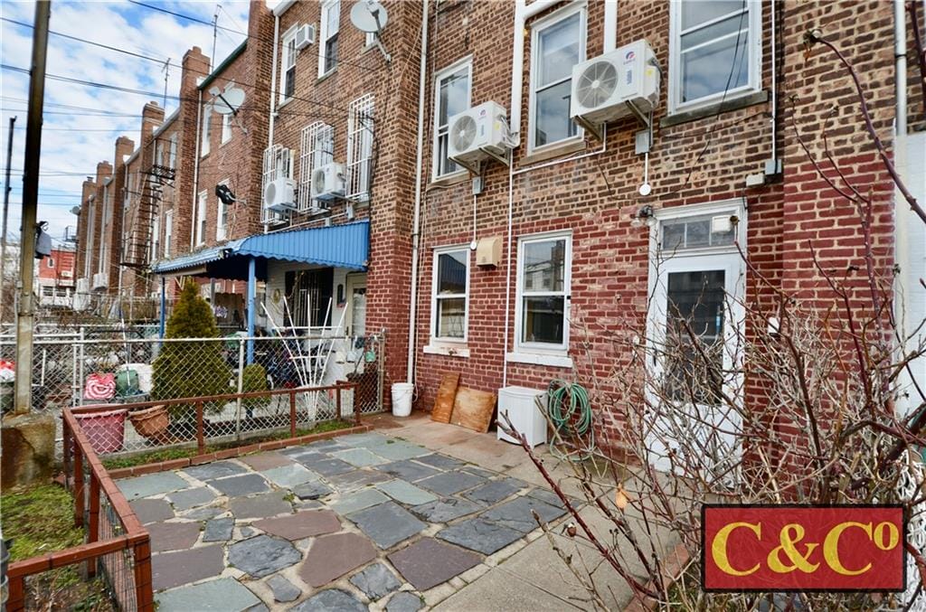 2030 Coyle Street, Brooklyn, New York, 11229 image 8
