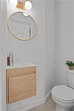 213 East 9th Street, Brooklyn, New York, 11218 image 11