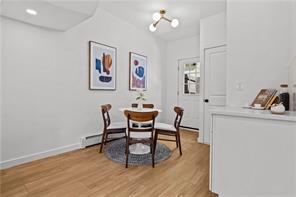 213 East 9th Street, Brooklyn, New York, 11218 image 12