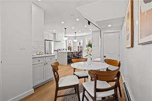 213 East 9th Street, Brooklyn, New York, 11218 image 13