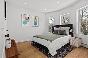213 East 9th Street, Brooklyn, New York, 11218 image 14