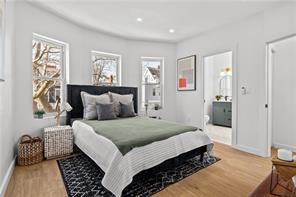 213 East 9th Street, Brooklyn, New York, 11218 image 15