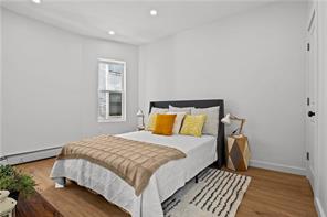 213 East 9th Street, Brooklyn, New York, 11218 image 18