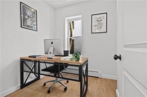 213 East 9th Street, Brooklyn, New York, 11218 image 19