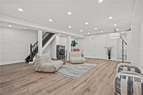 213 East 9th Street, Brooklyn, New York, 11218 image 20