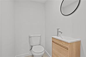 213 East 9th Street, Brooklyn, New York, 11218 image 21