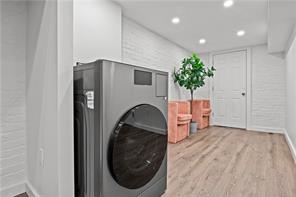 213 East 9th Street, Brooklyn, New York, 11218 image 22