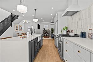 213 East 9th Street, Brooklyn, New York, 11218 image 6
