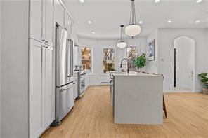 213 East 9th Street, Brooklyn, New York, 11218 image 7