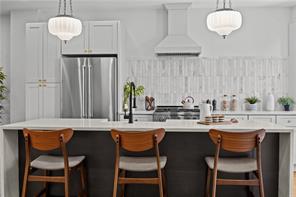 213 East 9th Street, Brooklyn, New York, 11218 image 8