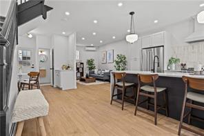 213 East 9th Street, Brooklyn, New York, 11218 image 9