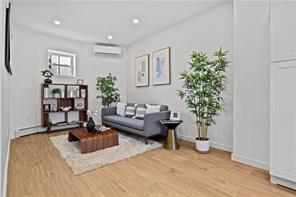 213 East 9th Street, Brooklyn, New York, 11218 image 10