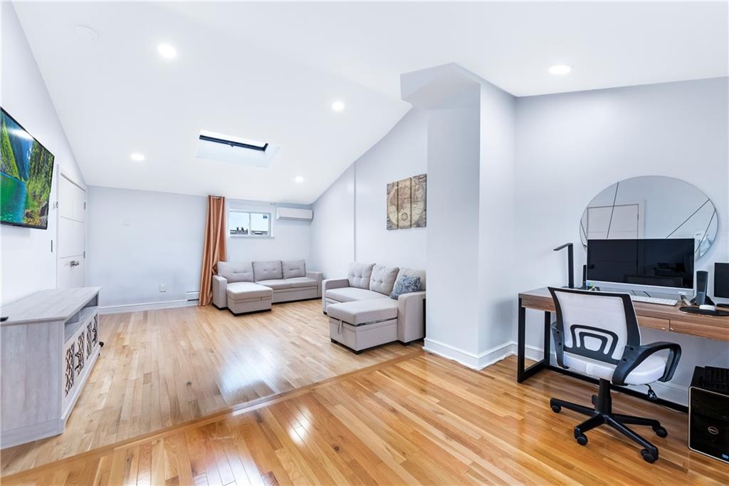 15 Cove Lane 3C, Brooklyn, New York, 11234 image 11
