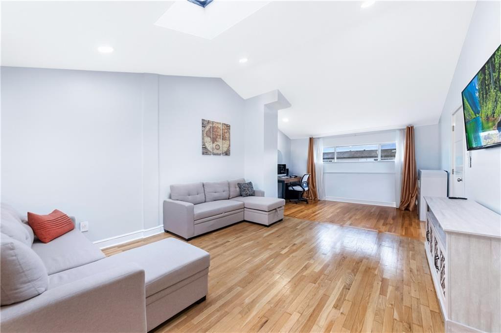 15 Cove Lane 3C, Brooklyn, New York, 11234 image 10