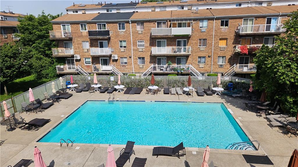15 Cove Lane 3C, Brooklyn, New York, 11234 image 15