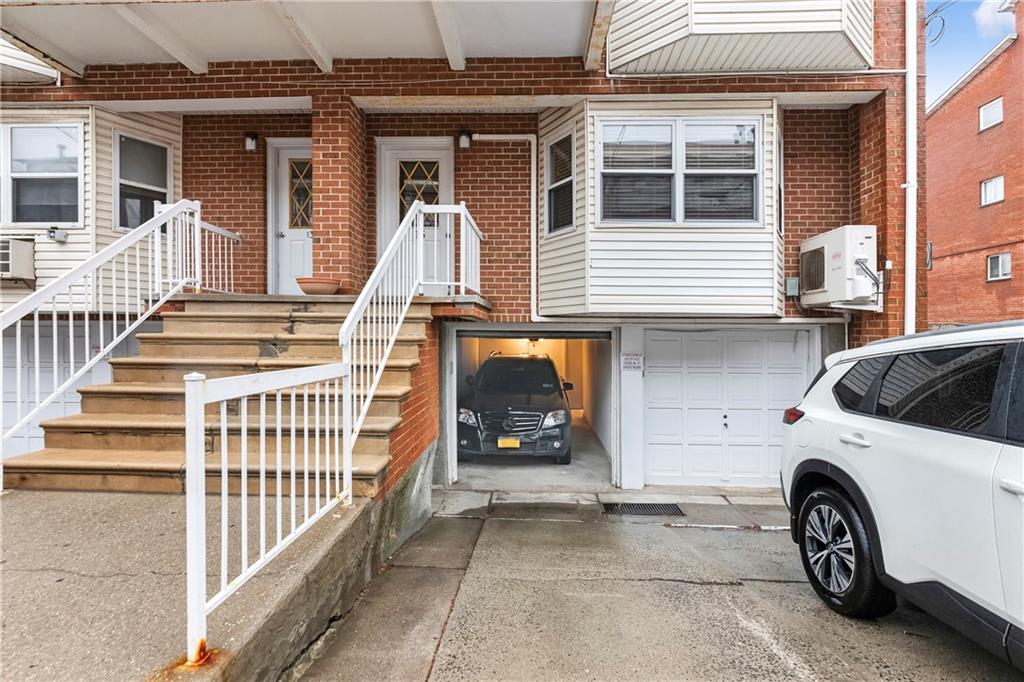 15 Cove Lane 3C, Brooklyn, New York, 11234 image 14