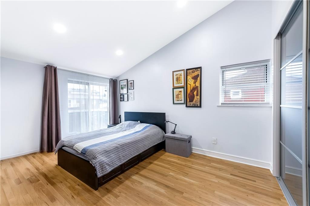 15 Cove Lane 3C, Brooklyn, New York, 11234 image 6