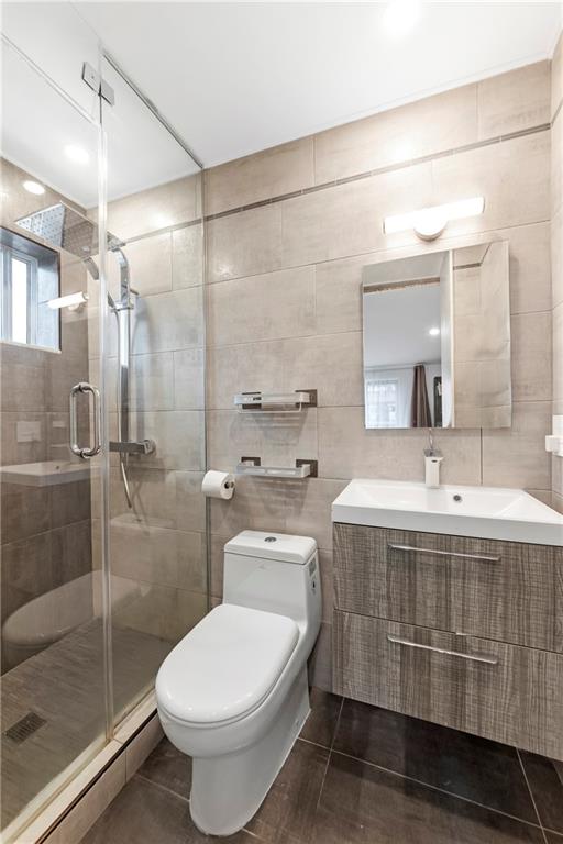 15 Cove Lane 3C, Brooklyn, New York, 11234 image 9