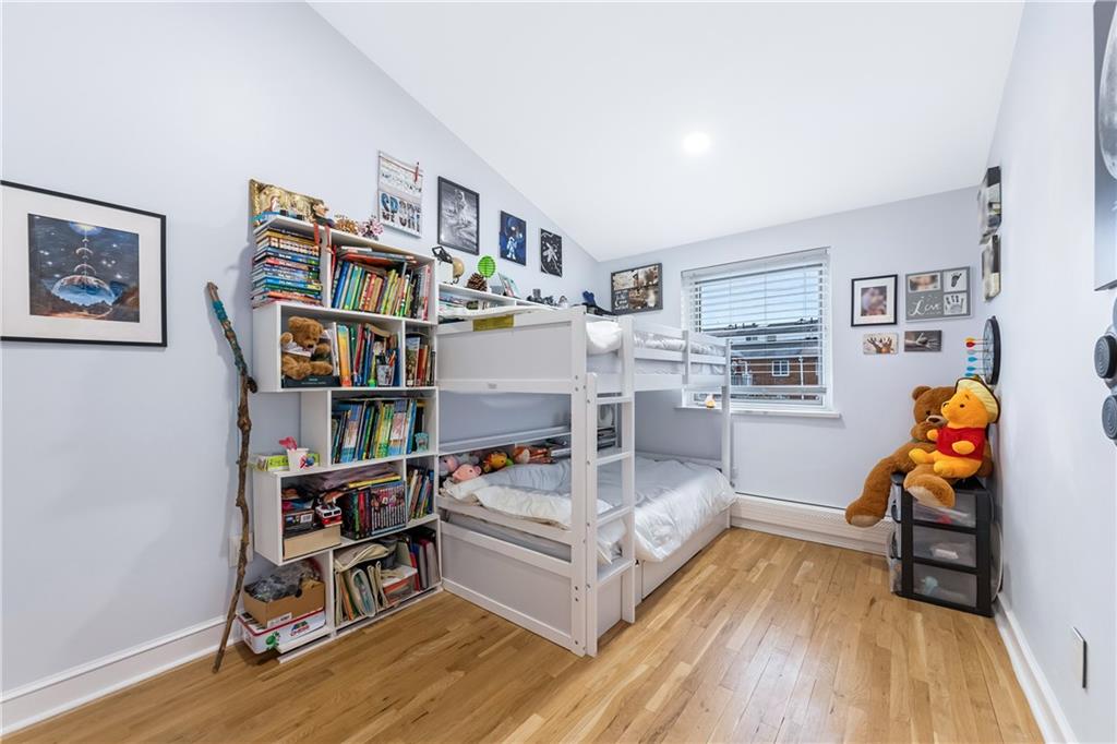 15 Cove Lane 3C, Brooklyn, New York, 11234 image 8