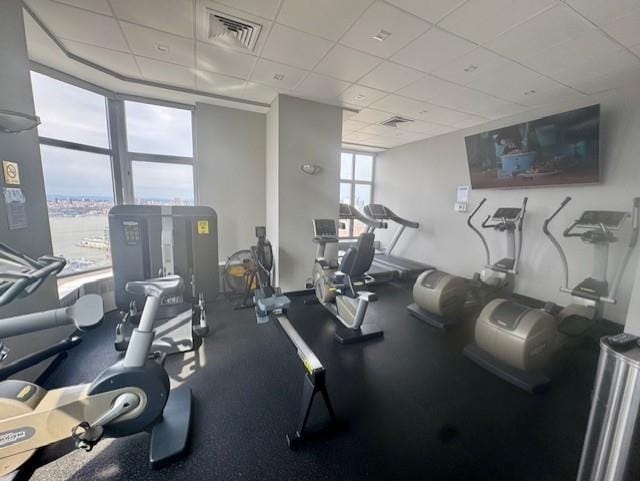 500 West 43rd Street 21E, Manhattan, New York, 10036 image 15