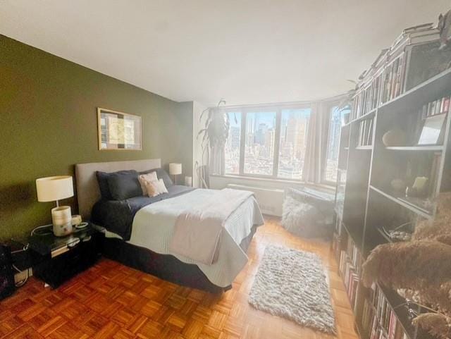 500 West 43rd Street 21E, Manhattan, New York, 10036 image 8