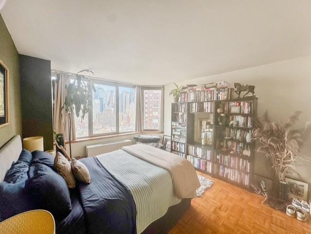 500 West 43rd Street 21E, Manhattan, New York, 10036 image 9