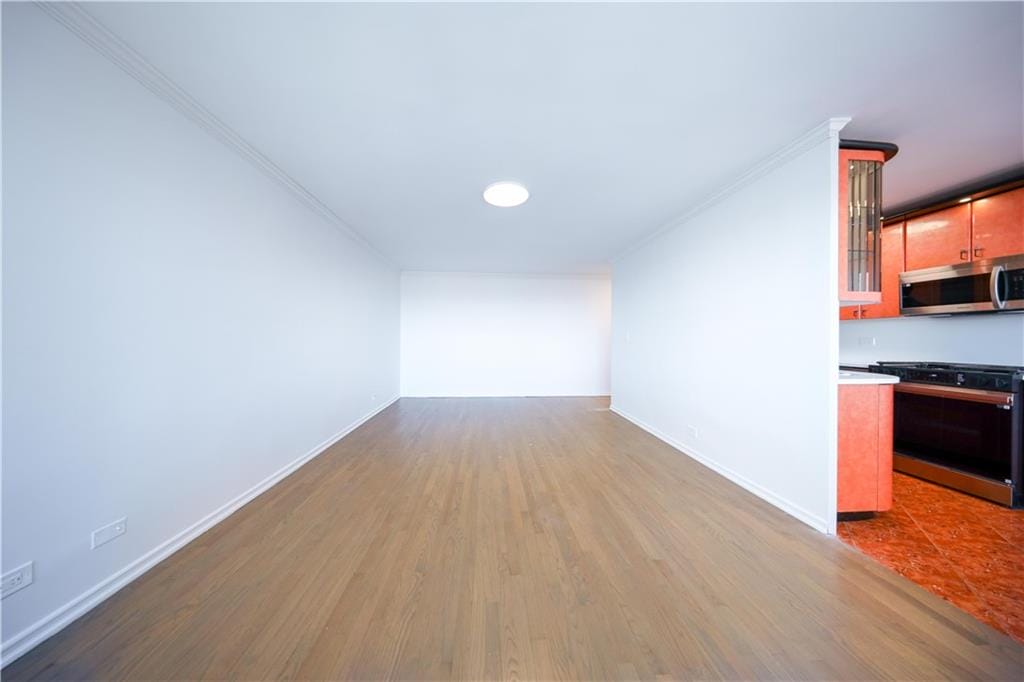 2475 West 16th Street 8B, Brooklyn, New York, 11214 image 11