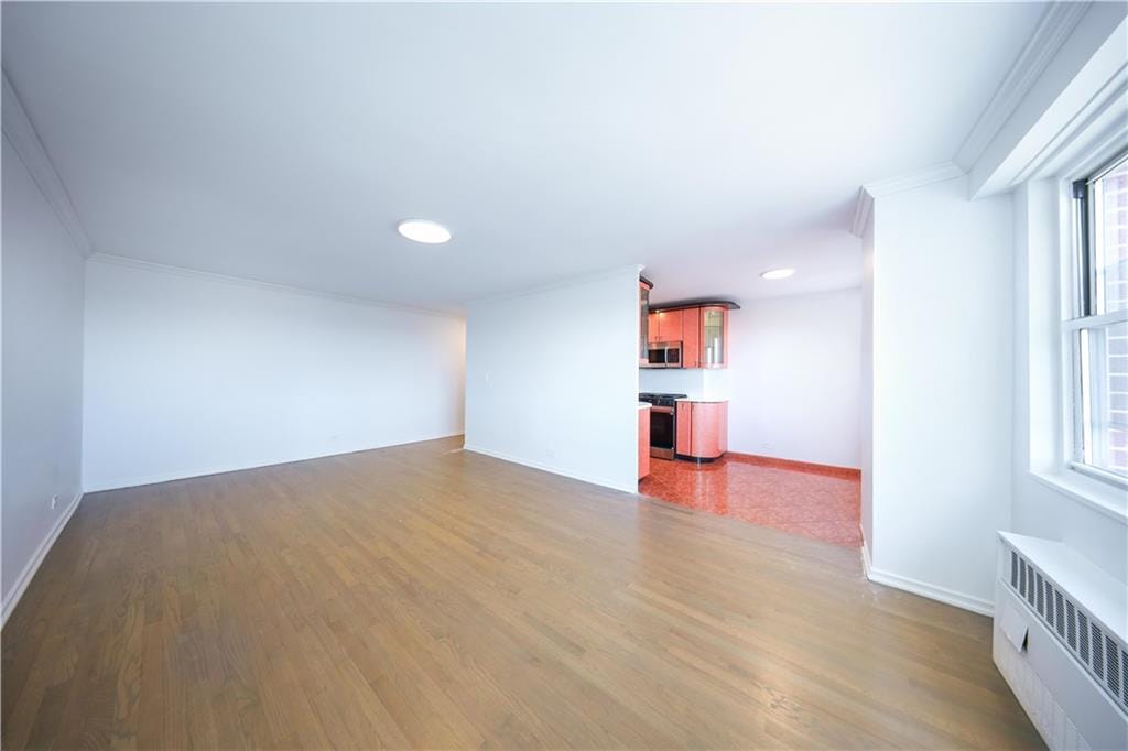 2475 West 16th Street 8B, Brooklyn, New York, 11214 image 12