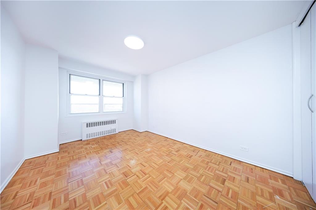 2475 West 16th Street 8B, Brooklyn, New York, 11214 image 13