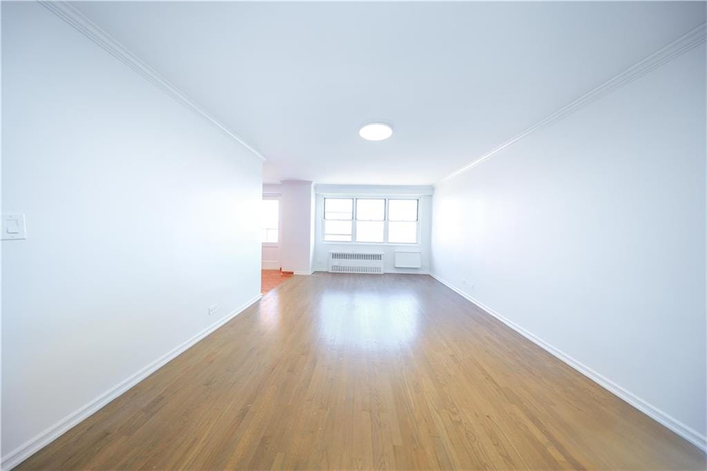 2475 West 16th Street 8B, Brooklyn, New York, 11214 image 14