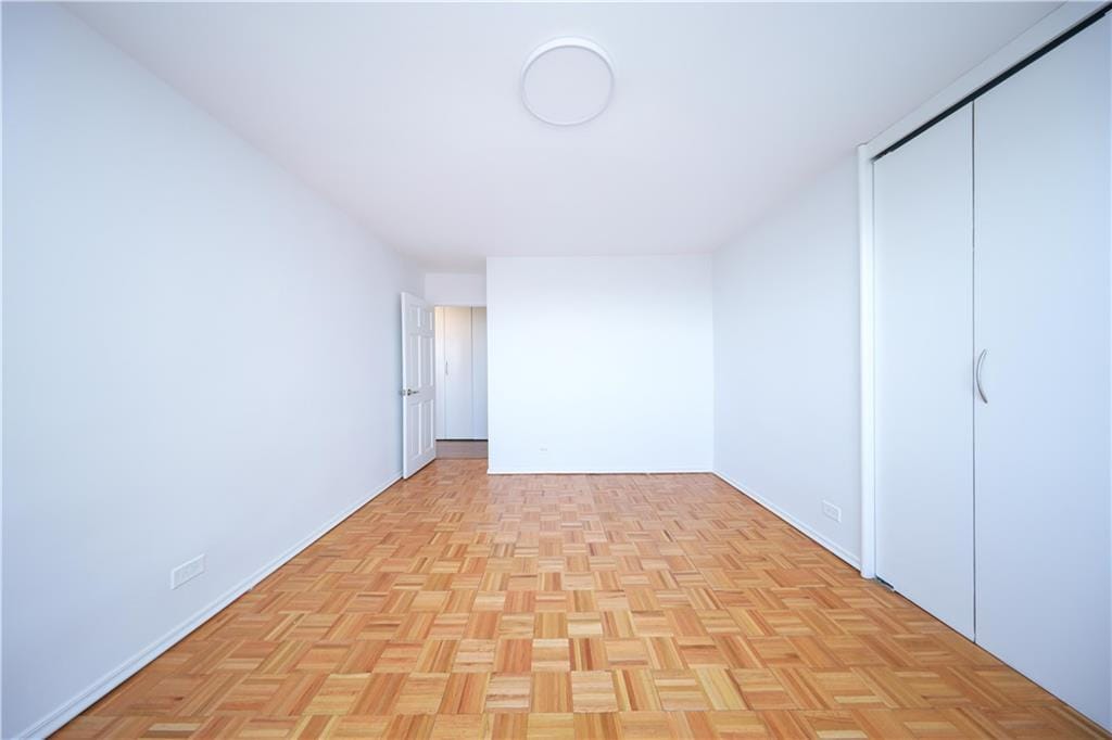 2475 West 16th Street 8B, Brooklyn, New York, 11214 image 15