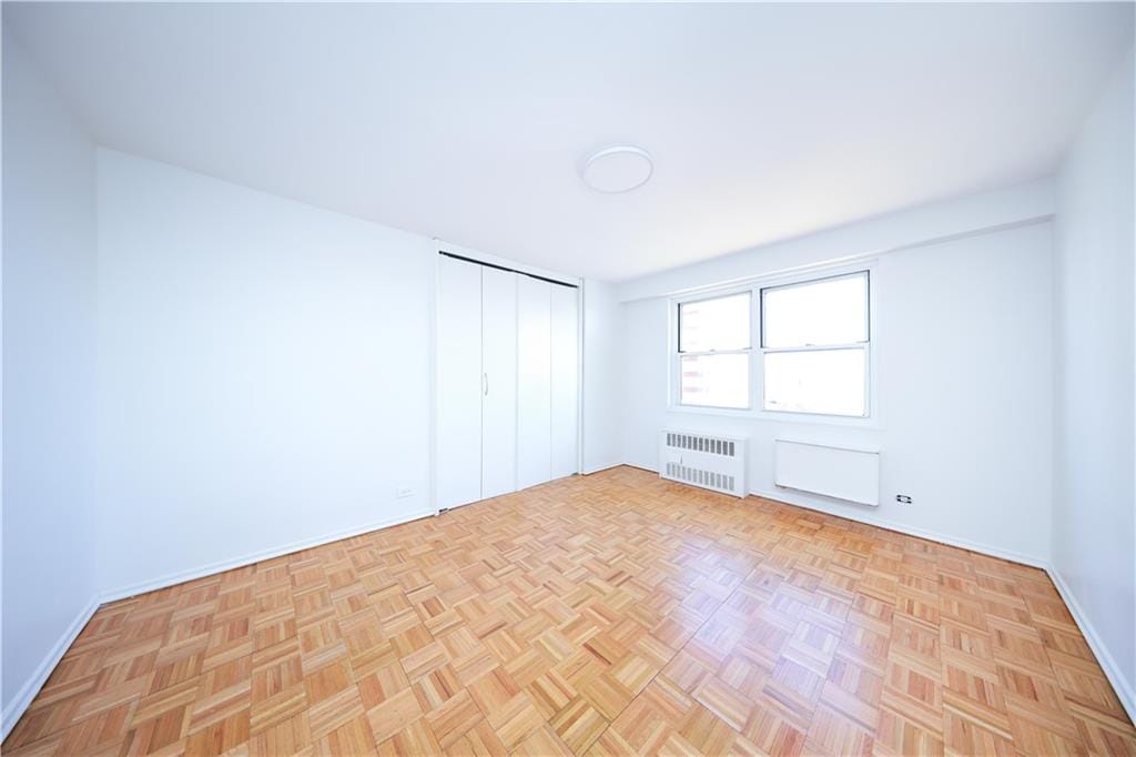 2475 West 16th Street 8B, Brooklyn, New York, 11214 image 16