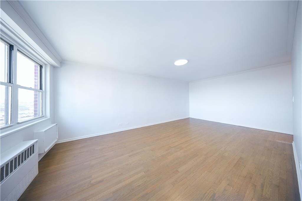 2475 West 16th Street 8B, Brooklyn, New York, 11214 image 17