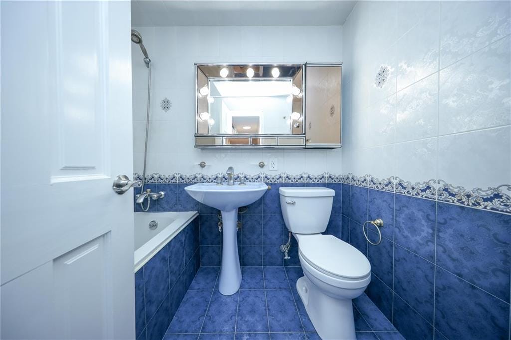 2475 West 16th Street 8B, Brooklyn, New York, 11214 image 18