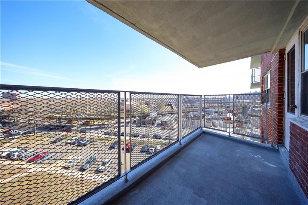 2475 West 16th Street 8B, Brooklyn, New York, 11214 image 19
