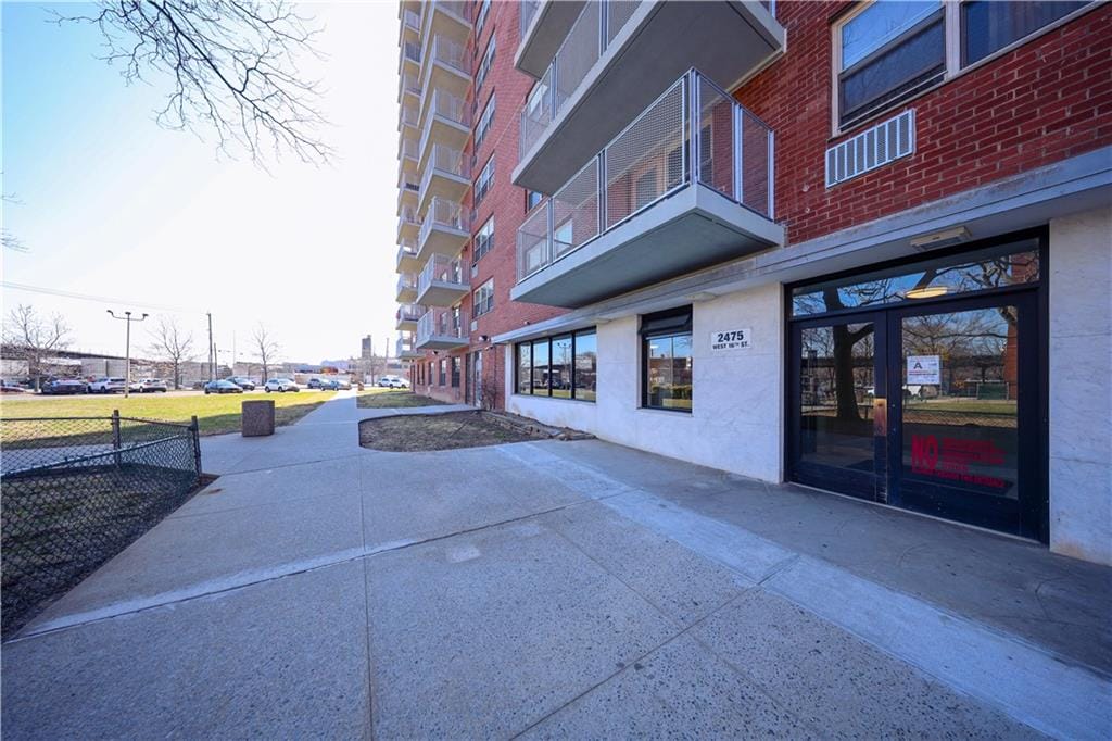 2475 West 16th Street 8B, Brooklyn, New York, 11214 image 6