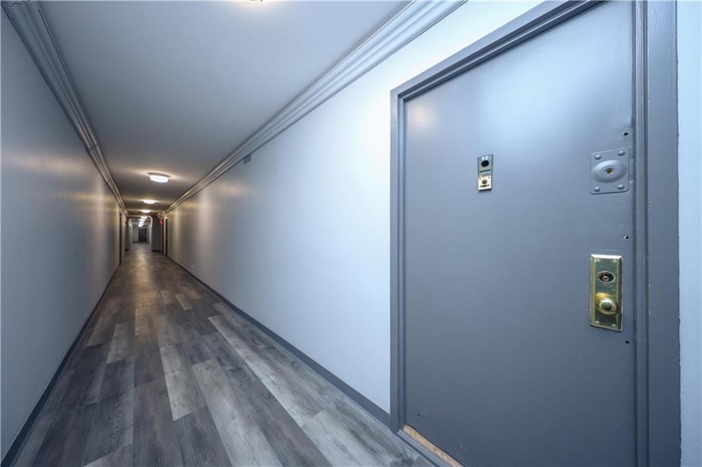 2475 West 16th Street 8B, Brooklyn, New York, 11214 image 7