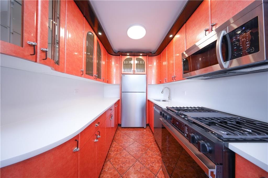 2475 West 16th Street 8B, Brooklyn, New York, 11214 image 8