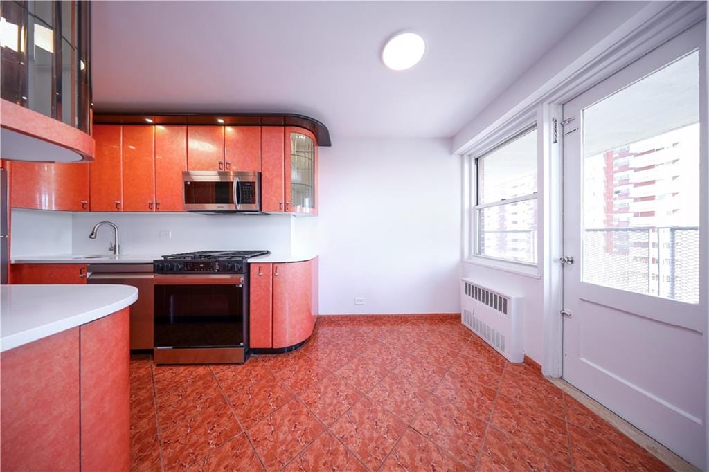 2475 West 16th Street 8B, Brooklyn, New York, 11214 image 9