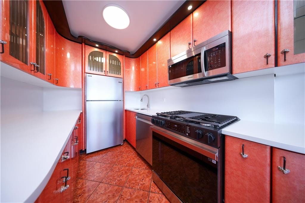 2475 West 16th Street 8B, Brooklyn, New York, 11214 image 10