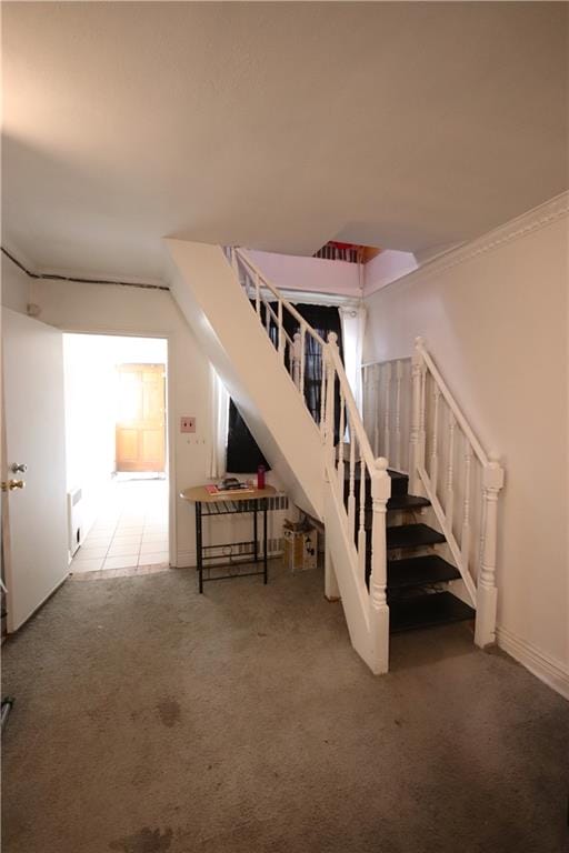 149 East 42nd Street, Brooklyn, New York, 11203 image 11