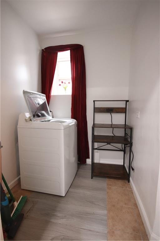149 East 42nd Street, Brooklyn, New York, 11203 image 13